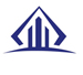 Jie Jie Daily-rental Apartment Shenyang Tiexi Wanda Logo
